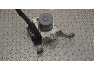 Jednotka ABS 0265239500, 97035575564 Porsche Panamera (970) 2013