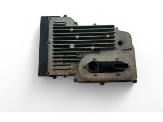 Блок управления 31419765   Volvo XC90