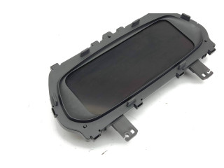 Přístrojová deska Hyundai i20 (BC3 BI3) 2023 94023Q0012, 220721