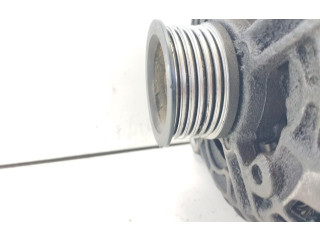 Генератор 9621791480   Peugeot 406      