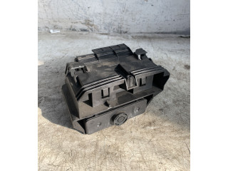 Другие блоки управления / модули