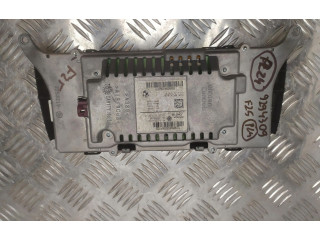 Дисплей    9294309   BMW X3 F25