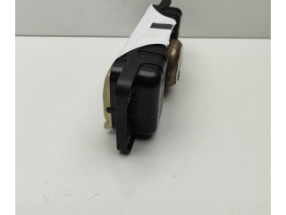 Подушка безопасности пассажира 8V0880204E Volkswagen Golf VII