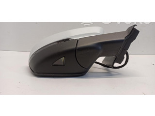 Зеркало электрическое        Skoda Karoq  2017 -  года   