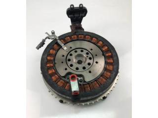 Генератор 31491811   Volvo XC90      