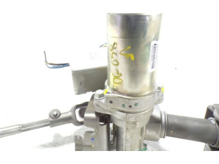    Рулевая рейка 4401A315, 8633A029   Mitsubishi Mirage VI G4 Attrage 2012 -  года