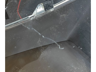 Přístrojová deska Honda Civic X 2021 78100TGHA41