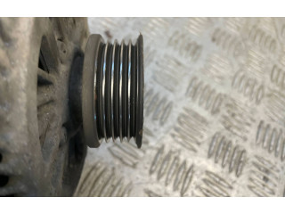 Генератор 23700AA520, 23700AA521 Subaru Outback