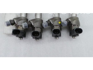 Форсунка 04L130277AE, 0445110471B004    Volkswagen Golf VII   