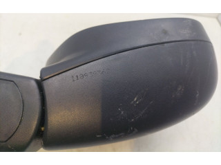 Zpětné zrcátko Citroen Berlingo 1998 00008153HR