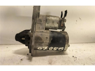 Píst M000T32172ZE, 0090113 Nissan Juke I F15 HR16