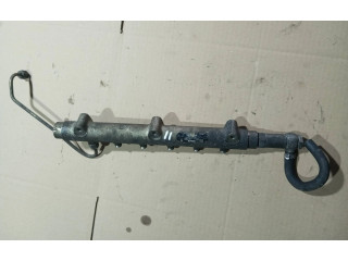 Топливная рампа 0445215015, 001988L   Volvo XC90  