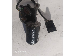 Моторчик дворников 23003435    Opel Meriva A