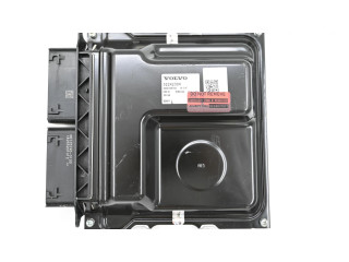 Блок управления двигателя 32242004, 32242004   Volvo XC90