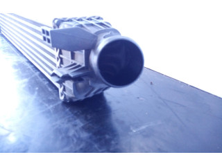 Интеркулер  09282003123393, L9282003   Fiat Freemont 