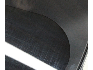 Панель приборов 32374504, 0263758325 Polestar 2