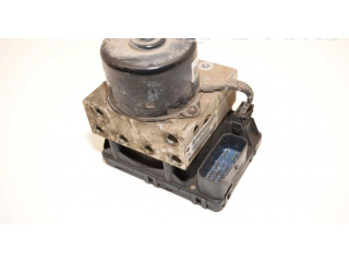 Блок АБС 10.0511-8186.1, 4882648   Chrysler  Grand Voyager III  1995-2000 года