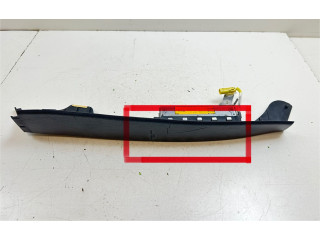 Подушка безопасности двери GA33200881   Lexus GS 300 350 430 450H