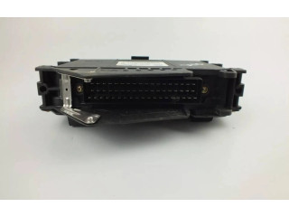 Блок управления АБС 1H0907379D Volkswagen PASSAT B4