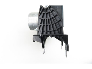 Блок АБС A0914300000 Infiniti QX30 - года