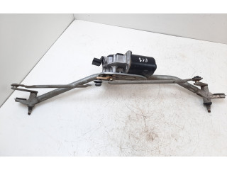 Комплект механизма стеклоочистителей