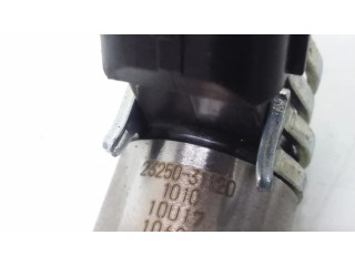 Vstřikovač 2325031120 Lexus RX 450H pro benzínový / Электричество motor 3.5