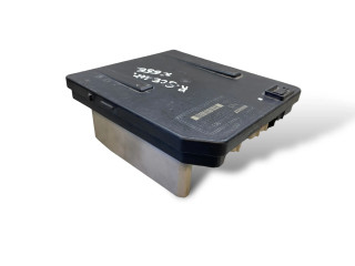 Pojistková skříňka 8200481863, 7940656034 Renault Scenic II - Grand scenic II 2006