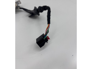 Зеркало электрическое        Cupra Formentor  2020 -  года   