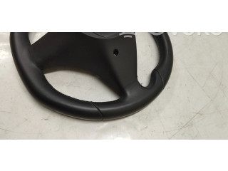 Volant Tesla Model S 2018 100527900e