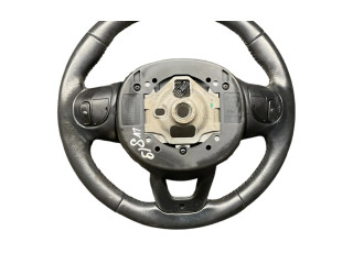 Руль Jeep Renegade  2014 -  года 1041989, 1041992      