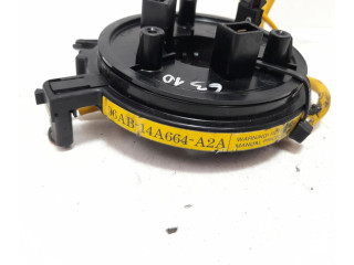 Подрулевой шлейф SRS 96AB14A664A2A   Rover Rover