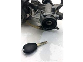 Рулевая рейка Mini One - Cooper R50 - 53 2001 - 2006 года