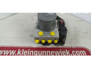 Блок АБС 6C0907379P   Audi  A1  2010 - 2018 года