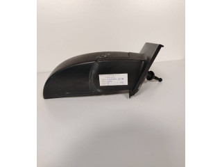 Зеркало электрическое        Hyundai Getz   -  года   