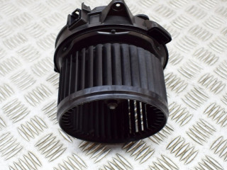 Вентилятор печки MR1163500090, KFB1512VX00DV7 Maserati Levante