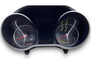 Панель приборов A2539009905 Mercedes-Benz GLC X253 C253