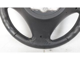 Volant BMW X1 E84 2011 679557402