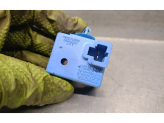 Блок управления 8665250010, 0689004430DENSO Lexus GS 300 350 430 450H