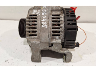 Генератор 8200060488   Renault Twingo I      