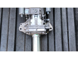 Рулевая рейка A2054608801, A2314620036 Mercedes-Benz E W238 2017- года