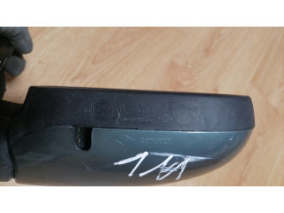 Zpětné zrcátko pravé Renault Thalia I 2003 018011, 028011