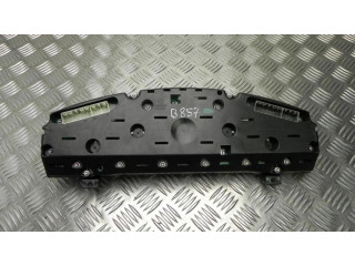 Панель приборов A2C53245732, B857 Chrysler 300 - 300C