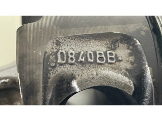 Píst FM1, 0840BB BMW 1 E81 E87 pro naftový motor 1.8