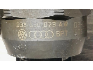 Vstřikovač 038130073AQ Volkswagen Caddy