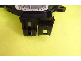 Подрулевой шлейф SRS Mazda Premacy