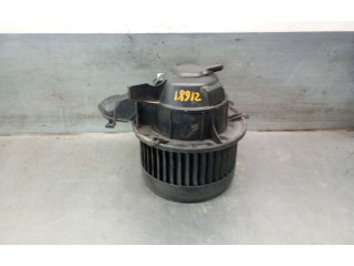 Вентилятор печки    31320393   Volvo V70