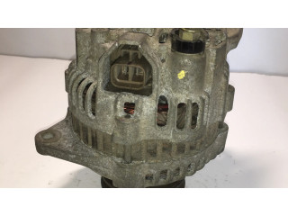 Генератор WL9118300, A2TA6099AT Mazda B series UN 0.0