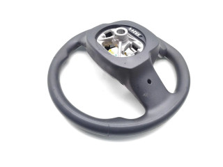 Руль Citroen C3  2016 -  года 98164325ZD, 34228596E      