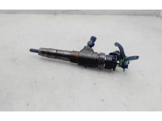 Форсунка 0445110566    Peugeot 2008 I   