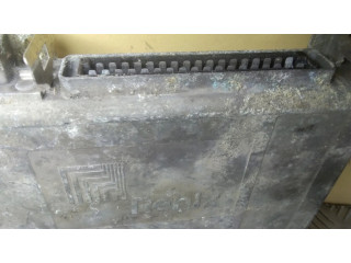 Řídící jednotka 7700736393 Renault Espace III 1998